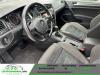 Volkswagen Golf SW 1.6 TDI 115 BVA