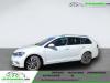 Volkswagen Golf SW 1.0 TSI 115 BVM