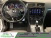 Volkswagen Golf SW 1.5 TSI 150 BVA