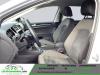 Volkswagen Golf SW 1.5 TSI 150 BVA