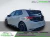 Volkswagen ID.3 204 ch Pro S