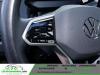 Volkswagen ID.3 204 ch
