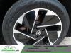 Volkswagen ID.3 204 ch Pro S