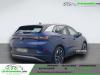 Volkswagen ID.4 204 ch