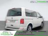 Volkswagen Multivan 2.0 TDI 150 BVM