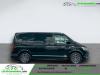Volkswagen Multivan 2.0 TDI 204 BVA