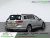 Volkswagen Passat 2.0 TDI 150 BVA
