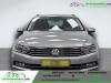 Volkswagen Passat 2.0 TDI 150 BVA