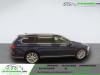 Volkswagen Passat 1.5 TSI 150 BVM
