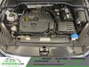 Volkswagen Passat 1.5 TSI 150 BVM