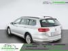 Volkswagen Passat 2.0 TDI 150 BVA