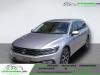 Volkswagen Passat 2.0 TDI 150 BVM 2020