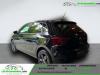 Volkswagen Polo 1.0 TSI 110 S&S BVA
