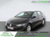 Volkswagen  1.0 TSI 115 S&S BVA 2018