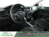 Volkswagen Polo 1.0 TSI 115 S&S BVA