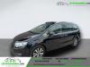 Volkswagen Sharan 2.0 TDI 177  BVA 2020