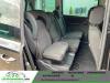 Volkswagen Sharan 1.4 TSI 150
