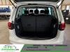 Volkswagen Sharan 1.4 TSI 150