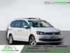 Volkswagen Sharan 1.4 TSI 150  BVA 2020