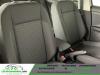 Volkswagen T-Cross 1.0 TSI 110 Start/Stop BVA