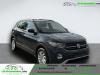 Volkswagen T-Cross 1.0 TSI 95 Start/Stop BVM