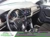 Volkswagen T-Roc 1.0 TSI 110 Start/Stop BVM