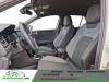 Volkswagen T-Roc 2.0 TSI 300 Start/Stop BVA 4Motion