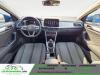 Volkswagen T-Roc 1.5 TSI EVO 150 Start/Stop BVM