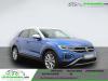 Volkswagen T-Roc 1.0 TSI 110 Start/Stop BVM 2022
