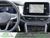 Volkswagen T-Roc 1.0 TSI 110 Start/Stop BVM