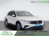 Volkswagen Tiguan 2.0 TDI 150ch BVA
