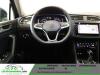 Volkswagen Tiguan 1.4 eHybrid 245ch BVA