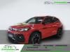 Volkswagen Tiguan 2.0 TDI 193ch BVA 4Motion 2024