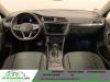 Volkswagen Tiguan 2.0 TDI 150ch BVA