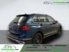 Volkswagen Tiguan 2.0 TDI 150ch BVA