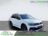 Volkswagen Tiguan 2.0 TDI 190 BMT BVA 4Motion