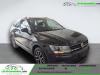 Volkswagen Tiguan 2.0 TSI 190 BVA 4Motion 2020