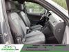 Volkswagen Tiguan 1.5 eHybrid 245 BVA