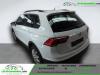 Volkswagen Tiguan 2.0 TDI 150 BVA