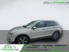 Volkswagen Tiguan 2.0 TDI 150 BVM