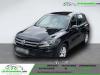 Volkswagen  1.4 TSI 125 BMT 2016