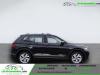 Volkswagen Tiguan 2.0 TDI 150ch BVA