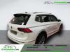 Volkswagen Tiguan Allspace 2.0 TDI 200 BVA 4Motion