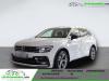 Volkswagen Tiguan Allspace 2.0 TDI 190 BVA 4Motion 2019