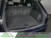 Volkswagen Touareg 3.0 TSI 340ch BVA 4Motion