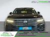 Volkswagen Touareg 3.0 TDI 231ch BVA 4Motion