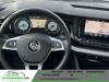 Volkswagen Touareg 3.0 TDI 231ch BVA 4Motion