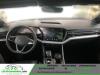 Volkswagen Touareg 3.0 TSI eHybrid 381ch BVA 4Motion