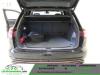 Volkswagen Touareg 3.0 TSI eHybrid 381ch BVA 4Motion