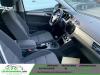 Volkswagen Touran 1.6 TDI 115 5pl